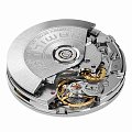 Часы Hamilton Khaki Aviation Takeoff H76786733 фото 8